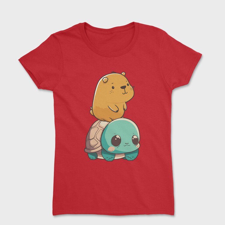 galactus silver surfer, Детска Тениска