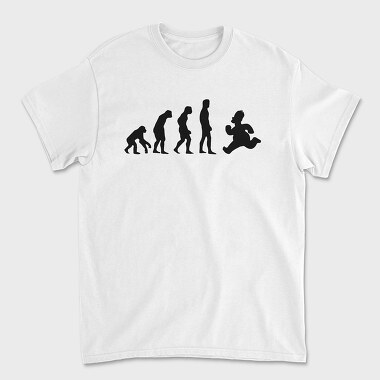The Simpsons 9, Unisex Men's T-Shirt