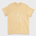 Starcraft 3, Unisex Men's T-Shirt