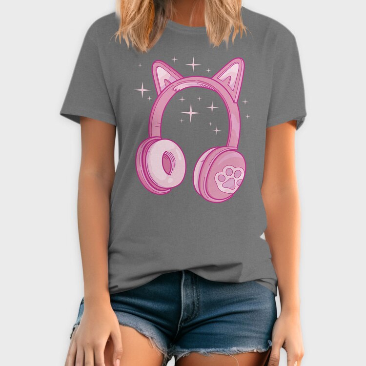 Need Space 1, Unisex Men's T-Shirt