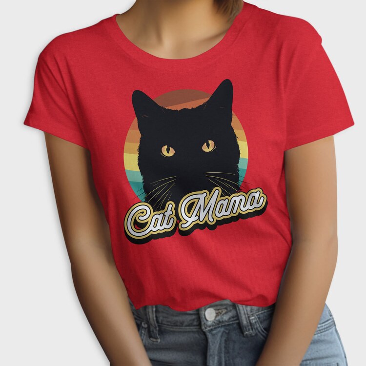 Stars, Unisex Men's T-Shirt