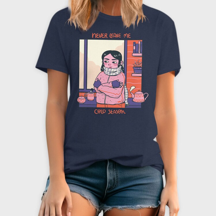 Ghost Rider 1, Unisex Men's T-Shirt