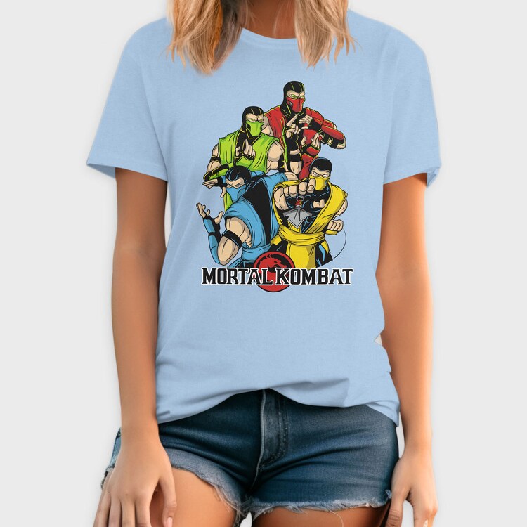 Breaking Bad 5, Unisex Men's T-Shirt