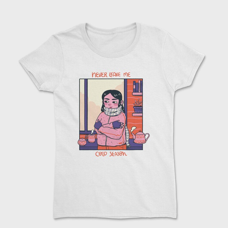 Rick and Morty 54, Kids' T-Shirt