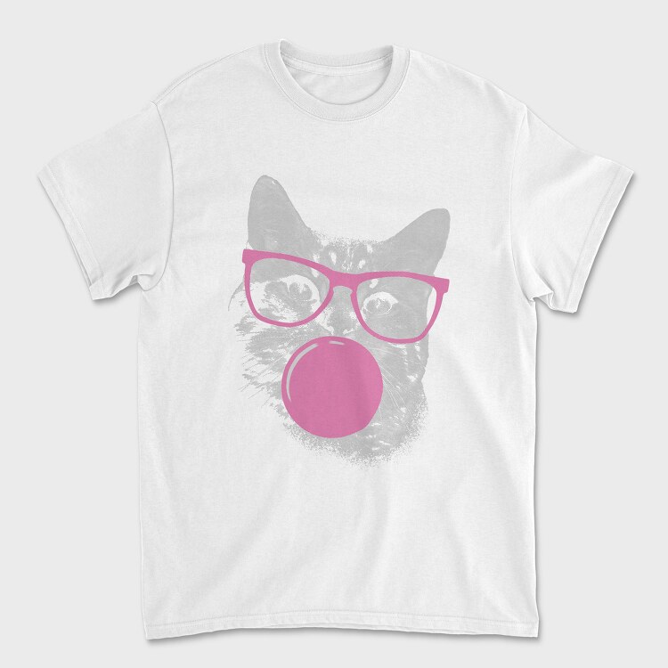 Rick and Morty 54, Kids' T-Shirt