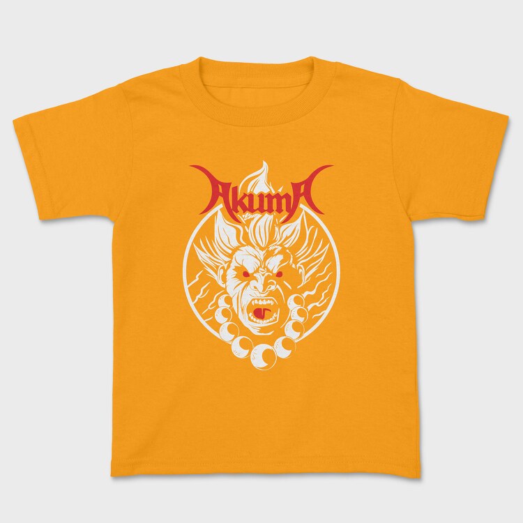 Nightwin Comics, Unisex Men's T-Shirt