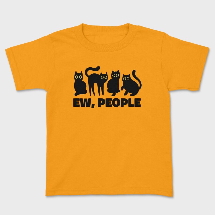 Rick and Morty 56, Kids' T-Shirt