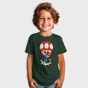 Stay High 2, Kids' T-Shirt