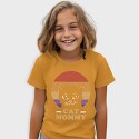 Tom and Jerry 10, Unisex Men's T-Shirt