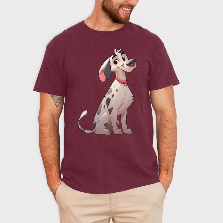 Nirvana 3, Women's T-Shirt