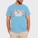Animals Party, Women's T-Shirt