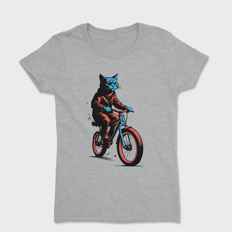 Rick and Morty 60, Unisex Men's T-Shirt