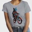 Ghost Rider 7, Unisex Men's T-Shirt