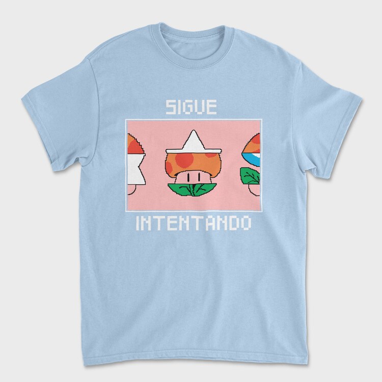 Rick and Morty 60, Women's T-Shirt