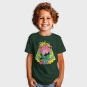 Tom and Jerry 16, Unisex Men's T-Shirt