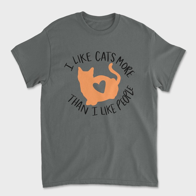 Ghost Rider 9, Unisex Men's T-Shirt