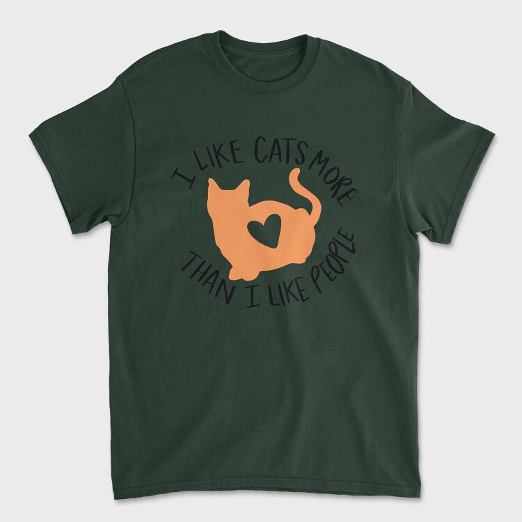 Cars 13, Унисекс Мъжка Тениска