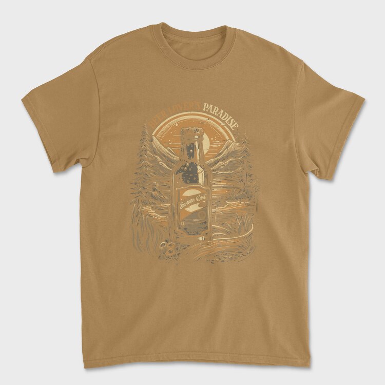 Cars 13, Детска Тениска