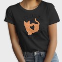 Cars 14, Women's T-Shirt