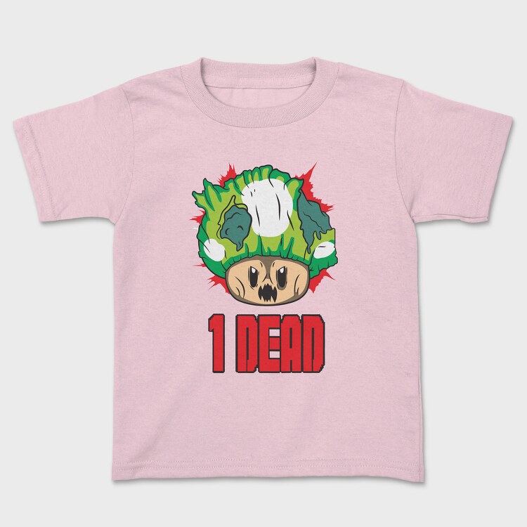 Cars 15, Unisex Men's T-Shirt