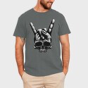 Halloween 4, Unisex Men's T-Shirt
