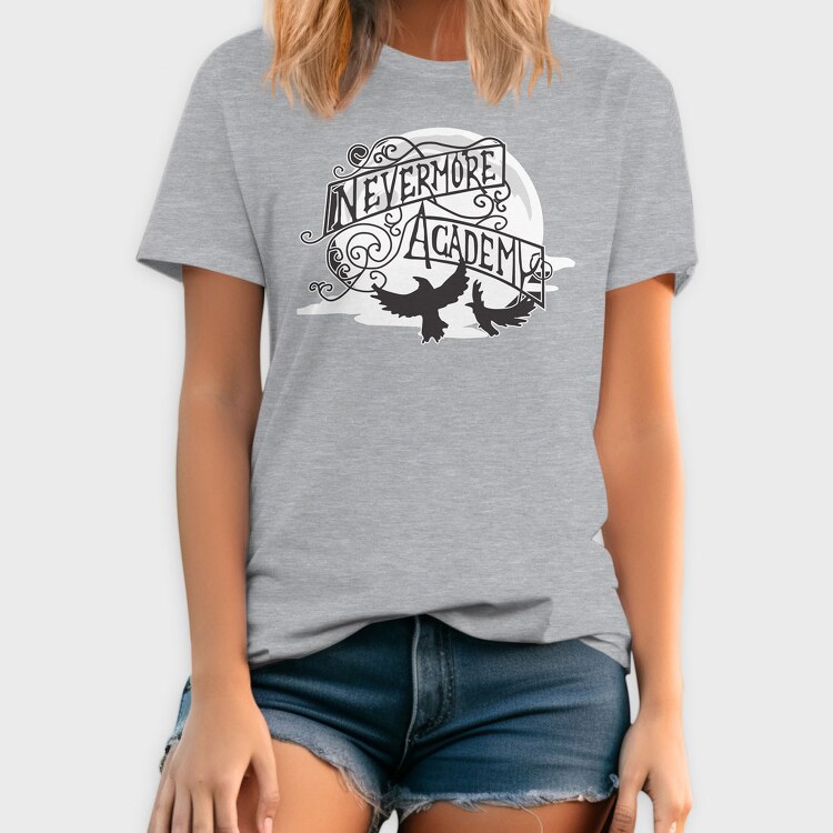 Outlines Luigis, Unisex Men's T-Shirt