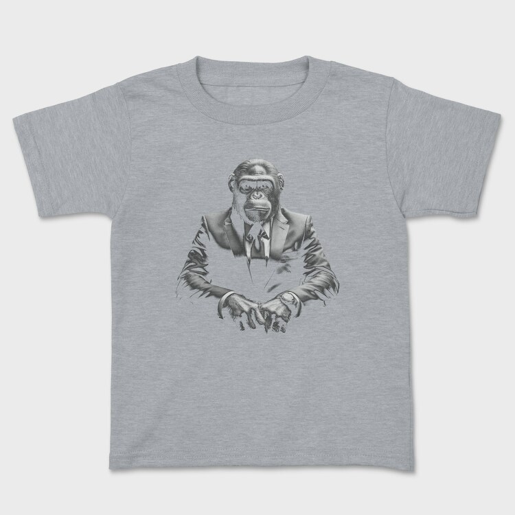 Goob 1 2, Унисекс Мъжка Тениска