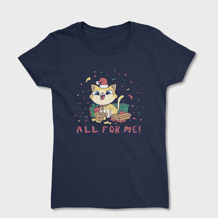 Rick and Morty 65, Women's T-Shirt