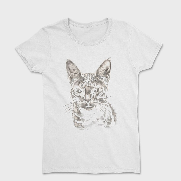 Pacman 1, Детска Тениска