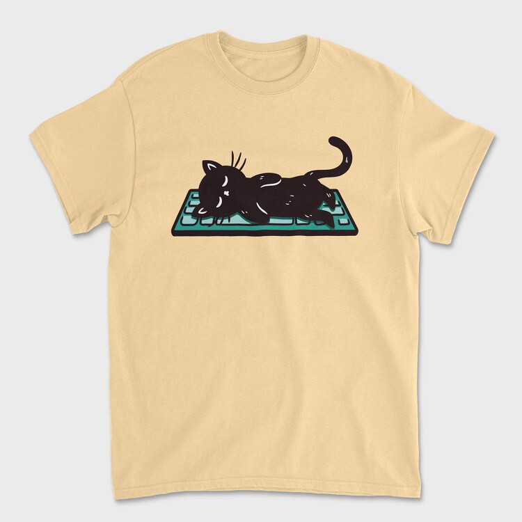 Rick and Morty 7, Детска Тениска