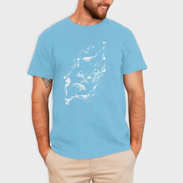 Subzero Mortal Kombat, Детска Тениска