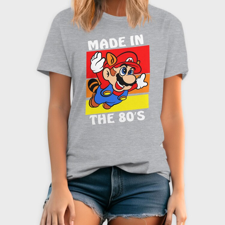 Harry Potter 3, Унисекс Мъжка Тениска