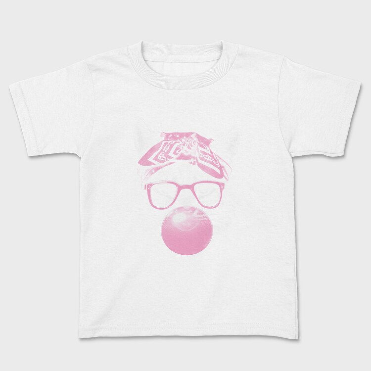 Have A Nice Day 1, Women's T-Shirt