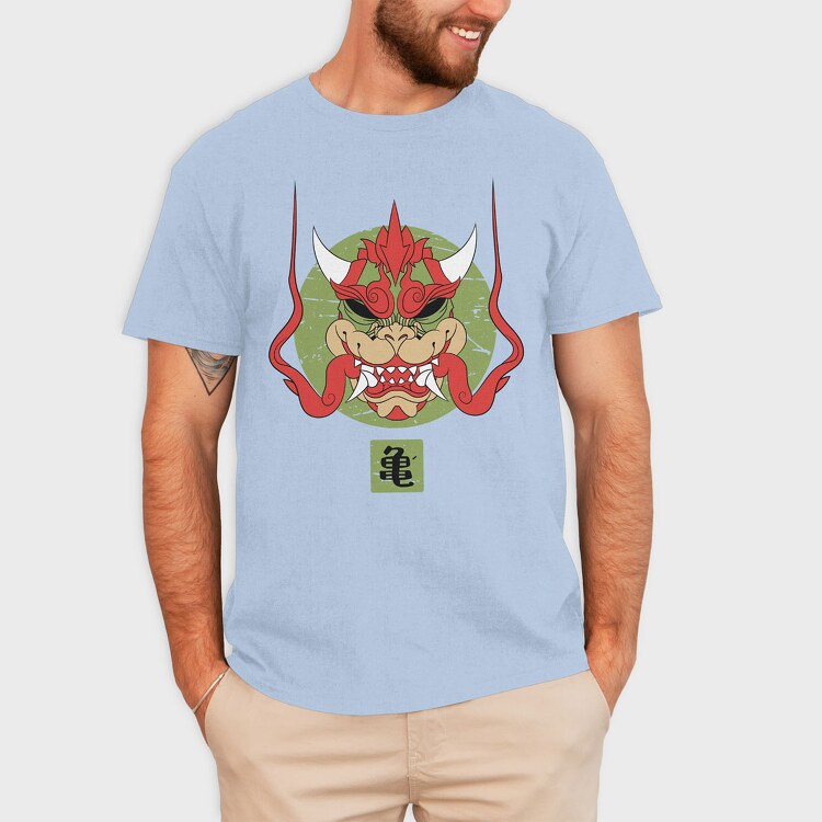 Super Mario 13, Women's T-Shirt