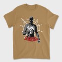 hellboy, Kids' T-Shirt
