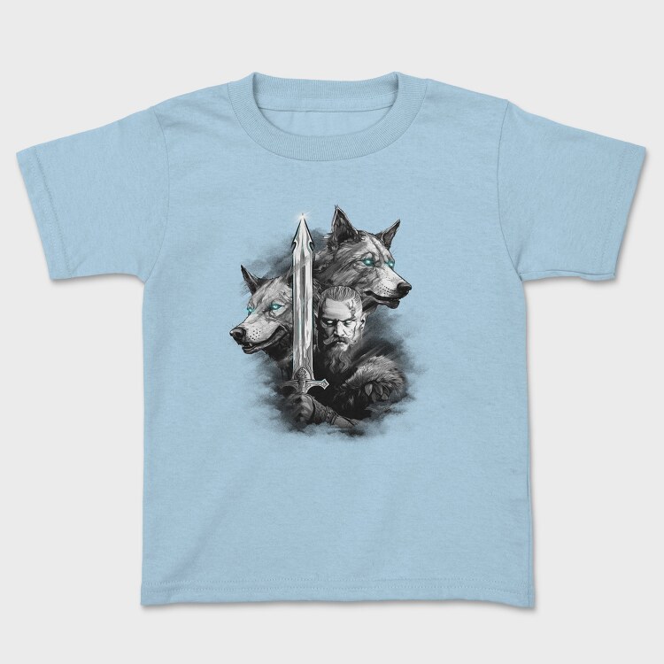 Cars 31, Unisex Men's T-Shirt