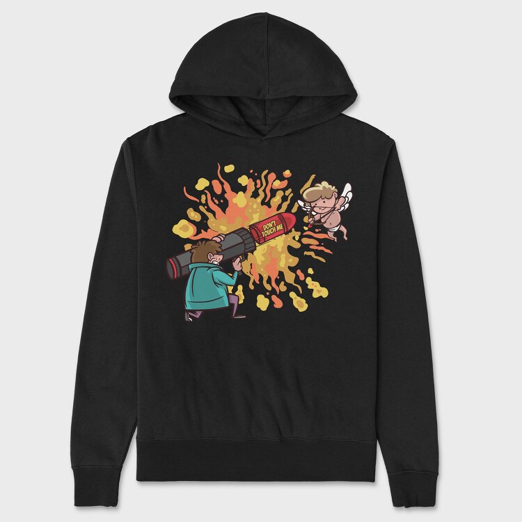 Cereal Killer, Women's T-Shirt