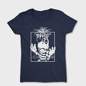 Super Mario 18, Kids' T-Shirt