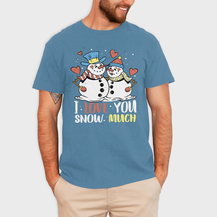 Super Mario 19, Unisex Men's T-Shirt