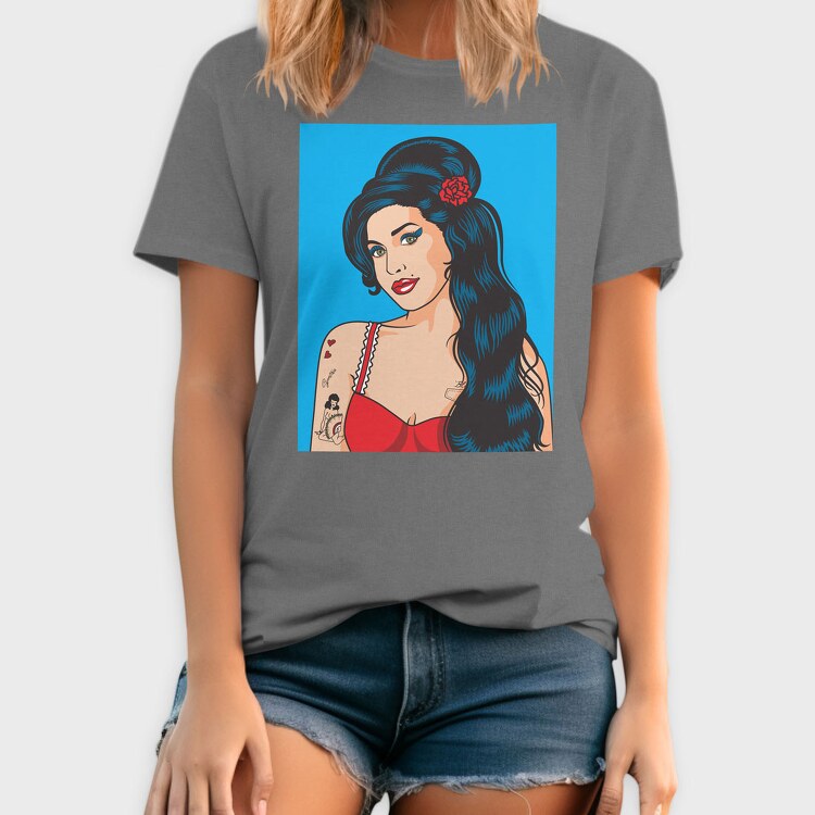 Super Mario 2, Unisex Men's T-Shirt