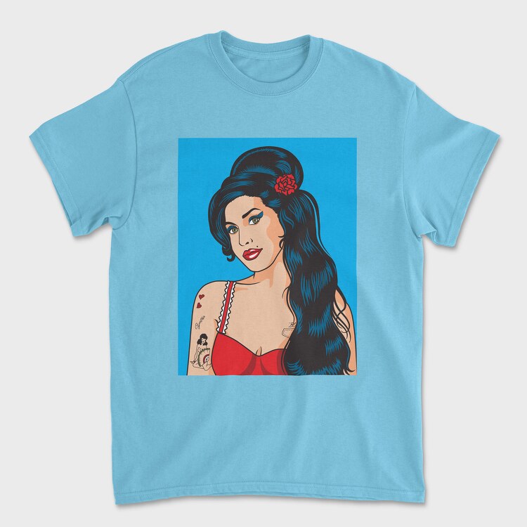 Super Mario 20, Unisex Men's T-Shirt