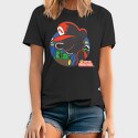 Pacman 29, Women's T-Shirt