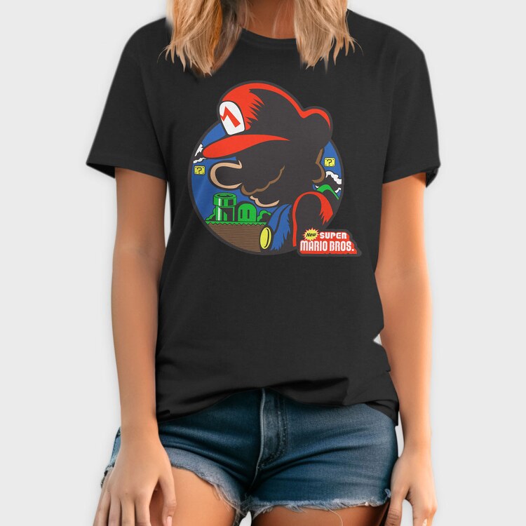 Pacman 29, Women's T-Shirt