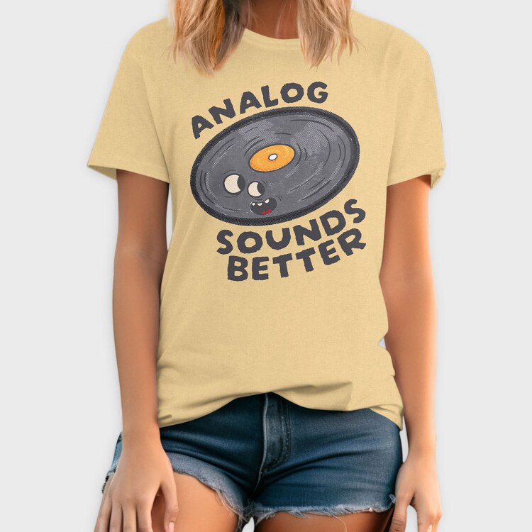 Cars 40, Unisex Men's T-Shirt