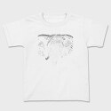 Super Mario 8, Women's T-Shirt