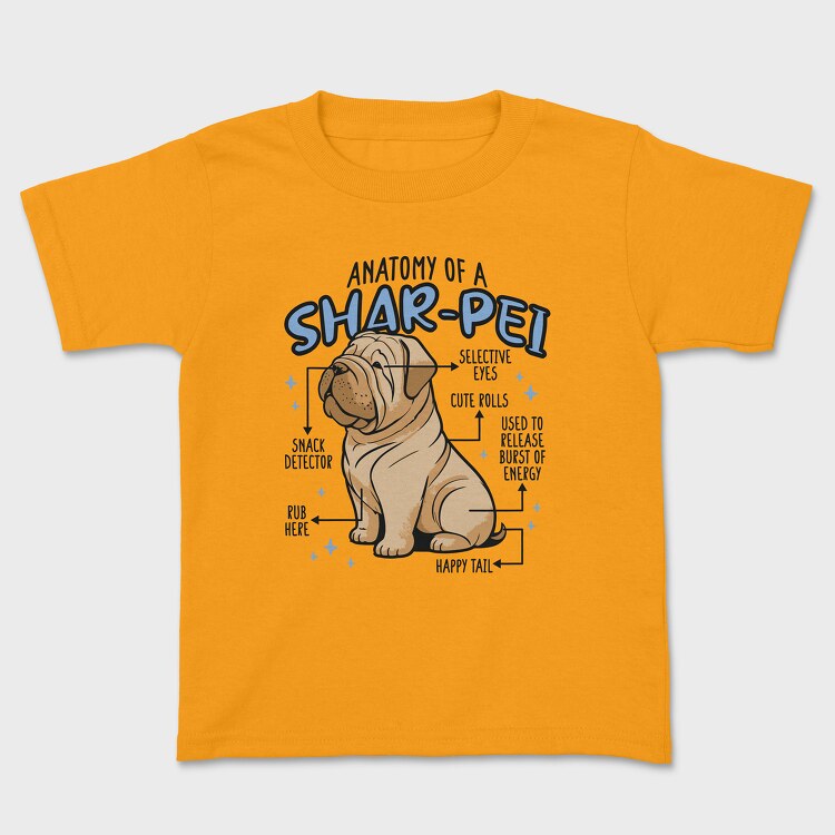 Video Game X Men, Unisex Men's T-Shirt