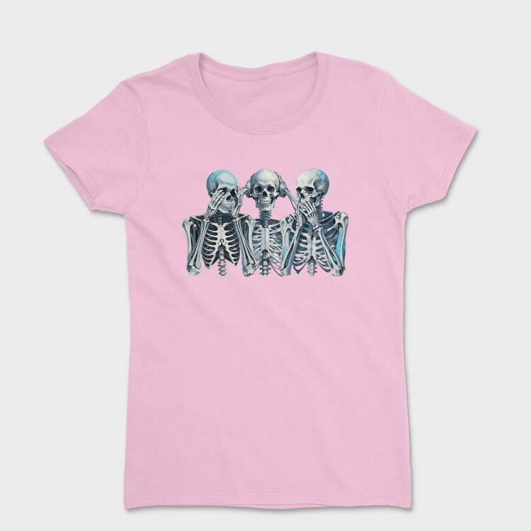 Video Game X Men, Women's T-Shirt