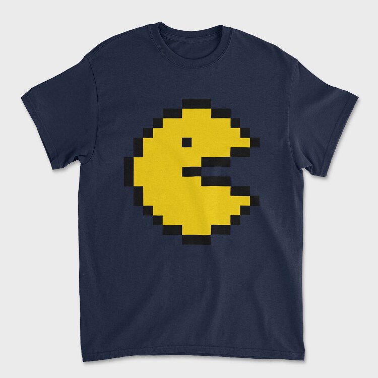 I Woke Up Like This Merlina, Women's T-Shirt