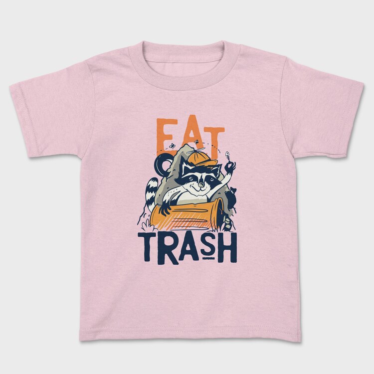 Pilo Lamb, Women's T-Shirt