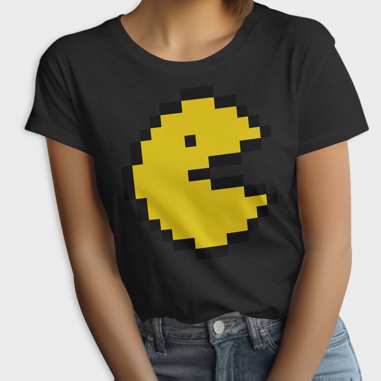 Scooby Doo 2, Unisex Men's T-Shirt